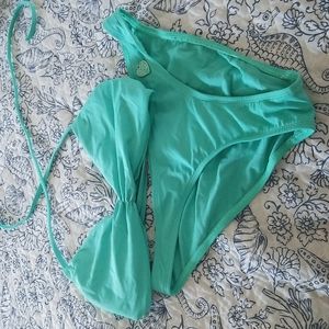 Body Glove bikini